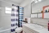 3941 110th Ave - Photo 13