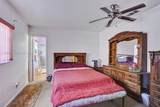 3941 110th Ave - Photo 15