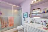 3941 110th Ave - Photo 17