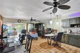 3941 110th Ave - Photo 18
