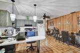 3941 110th Ave - Photo 20