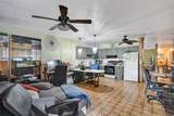 3941 110th Ave - Photo 23