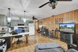 3941 110th Ave - Photo 24