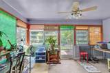 3941 110th Ave - Photo 27