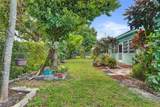 3941 110th Ave - Photo 35