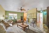 3941 110th Ave - Photo 6