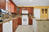 1407 San Marco Ave - Photo 10