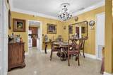 1407 San Marco Ave - Photo 11