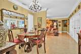 1407 San Marco Ave - Photo 12
