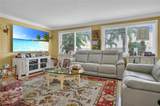1407 San Marco Ave - Photo 13