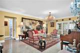1407 San Marco Ave - Photo 15