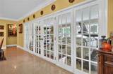 1407 San Marco Ave - Photo 16