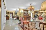 1407 San Marco Ave - Photo 18