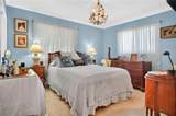 1407 San Marco Ave - Photo 19