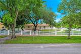 1407 San Marco Ave - Photo 2