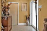 1407 San Marco Ave - Photo 21