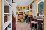 1407 San Marco Ave - Photo 22