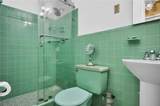 1407 San Marco Ave - Photo 25