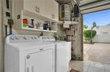 1407 San Marco Ave - Photo 27