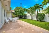 1407 San Marco Ave - Photo 28