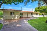 1407 San Marco Ave - Photo 30
