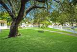 1407 San Marco Ave - Photo 31