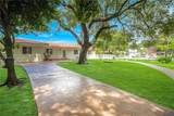 1407 San Marco Ave - Photo 32