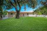 1407 San Marco Ave - Photo 33