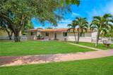 1407 San Marco Ave - Photo 34