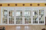 1407 San Marco Ave - Photo 5