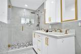 1407 San Marco Ave - Photo 6