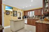1407 San Marco Ave - Photo 8