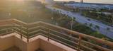 3300 191st St - Photo 2
