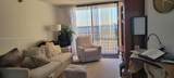3300 191st St - Photo 3