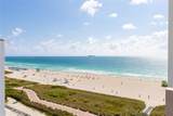 345 Ocean Dr - Photo 1