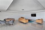 345 Ocean Dr - Photo 13
