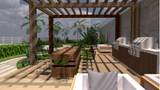 345 Ocean Dr - Photo 14