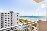 345 Ocean Dr - Photo 3