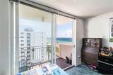 345 Ocean Dr - Photo 4