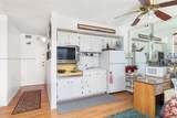 345 Ocean Dr - Photo 5