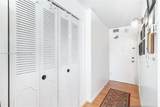 345 Ocean Dr - Photo 6