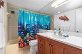 345 Ocean Dr - Photo 7