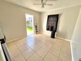 1541 13th St - Photo 1