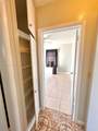 1541 13th St - Photo 3