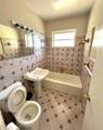 1541 13th St - Photo 4