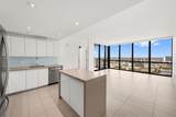 1600 1st Ave - Photo 1