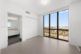 1600 1st Ave - Photo 10