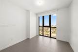 1600 1st Ave - Photo 11