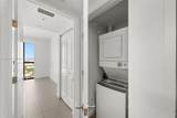 1600 1st Ave - Photo 12