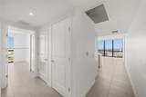 1600 1st Ave - Photo 13